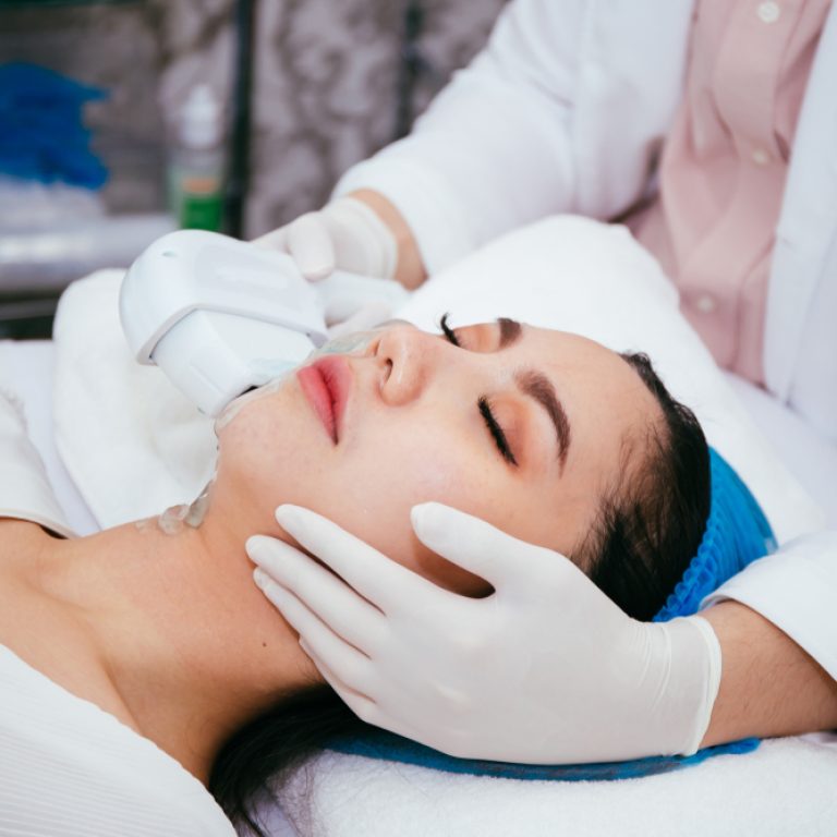 IPL Cost in Vienna, Virginia: How Much Should You Expect to Pay?