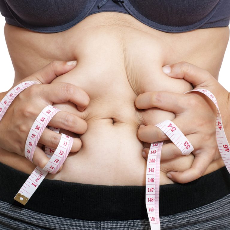 Tummy Tuck McLean VA