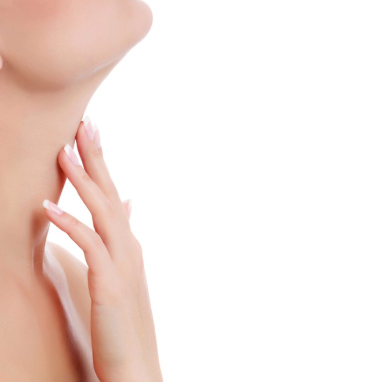 Best Laser and Neck Lipo Alternative in Vienna