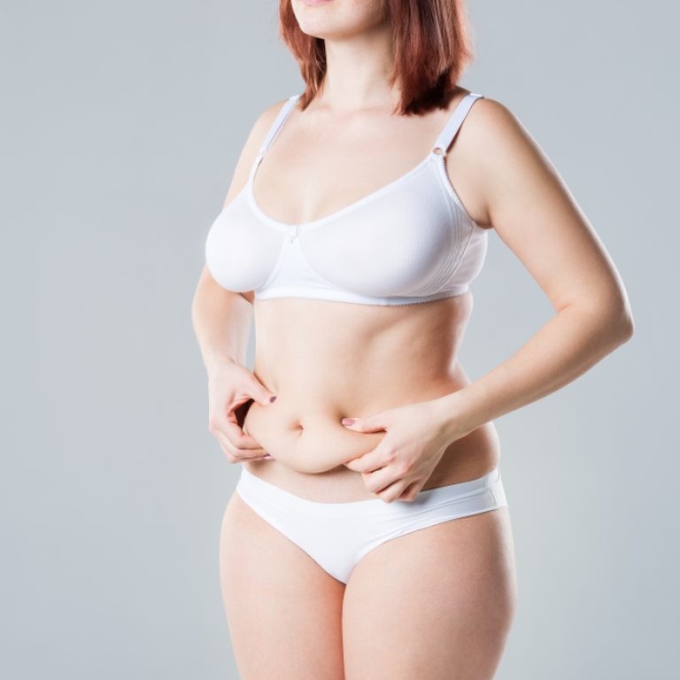 Take These Steps to Finding the Best Liposuction Surgeon in Arlington Virginia