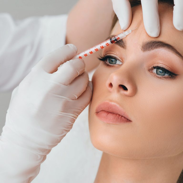 Your Quick Guide on How to Find the Best Botox in Vienna Virginia