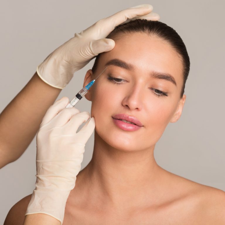 Can I Exercise After Botox? 