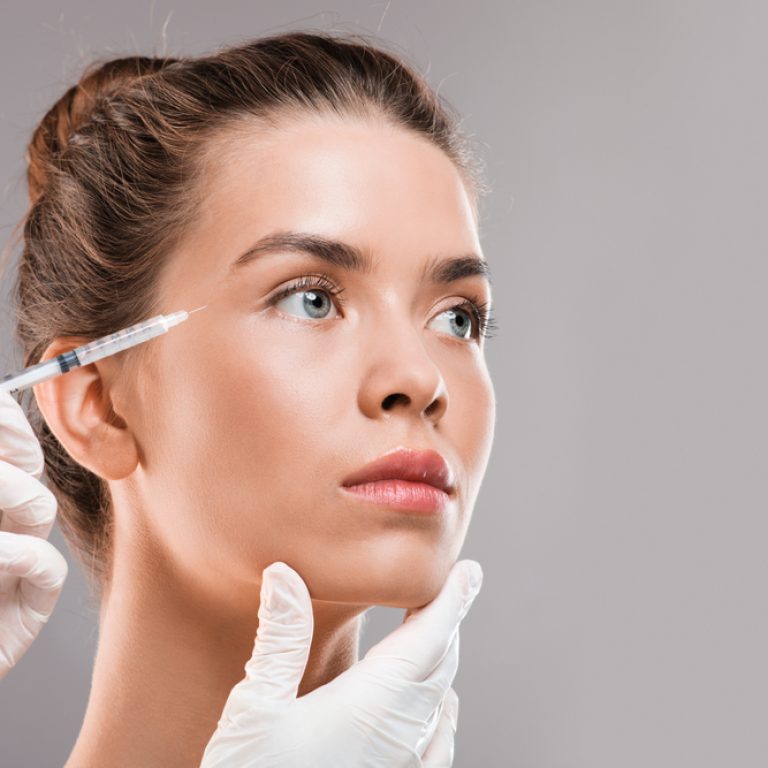 Your Quick Guide to Same-Day Botox Treatment in Vienna