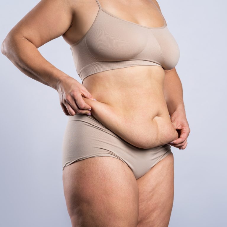 Want the Best Plastic Surgeon in Tysons Corner, Virginia?