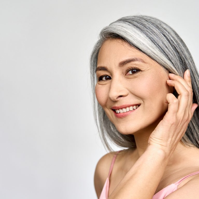 Skin Tightening Treatments in Vienna, Virginia?