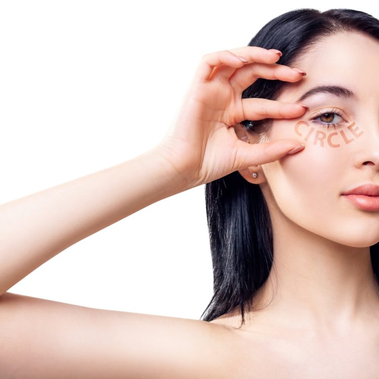 How Long Does Under-Eye Filler Last?