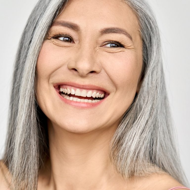 Can I Have a Chemical Peel When I Get Botox in Fairfax Today?