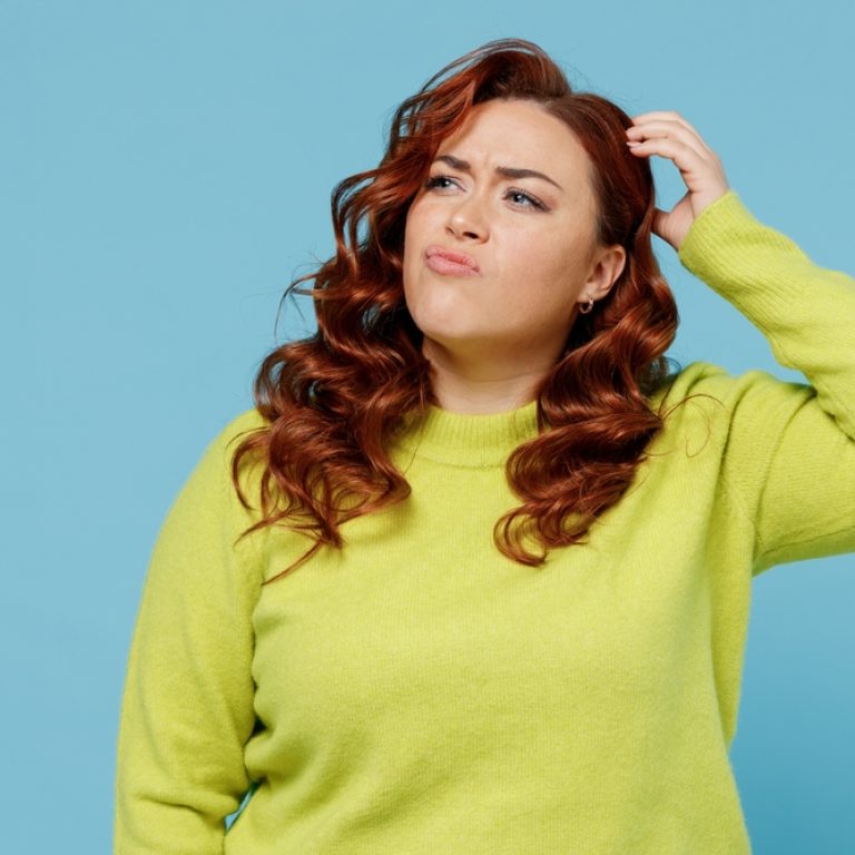 How Much Does Liposuction Cost in Arlington