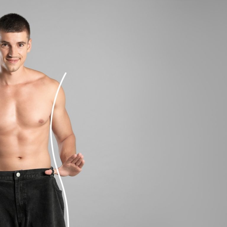 Liposuction Arlington VA