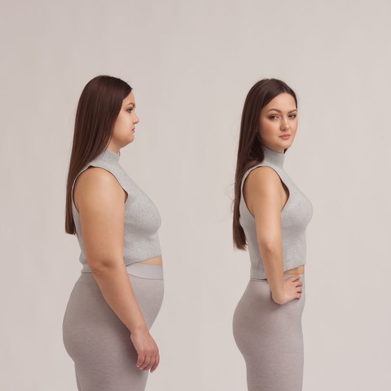 What’s the Average Cost of Liposuction for Stomach?