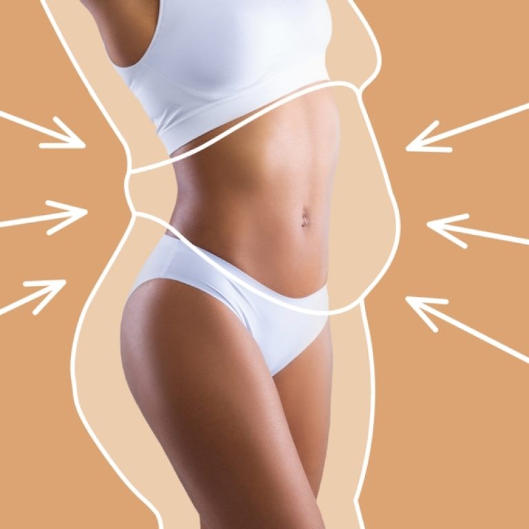 Best Liposuction in Washington DC
