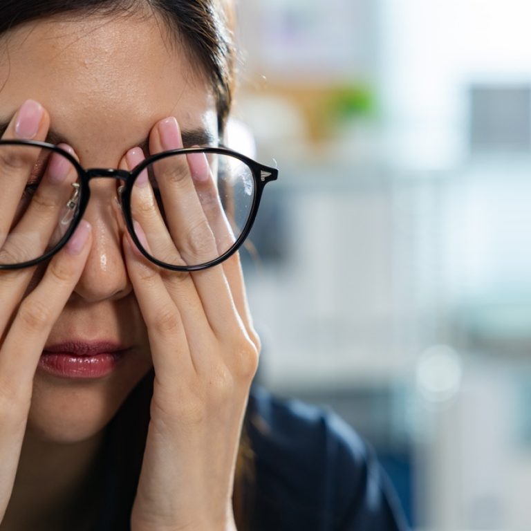 Under-Eye Fat Transfer Surgery Near Vienna, VA: Pricing, Recovery and How Fat Transfer Compares With Under-Eye Filler