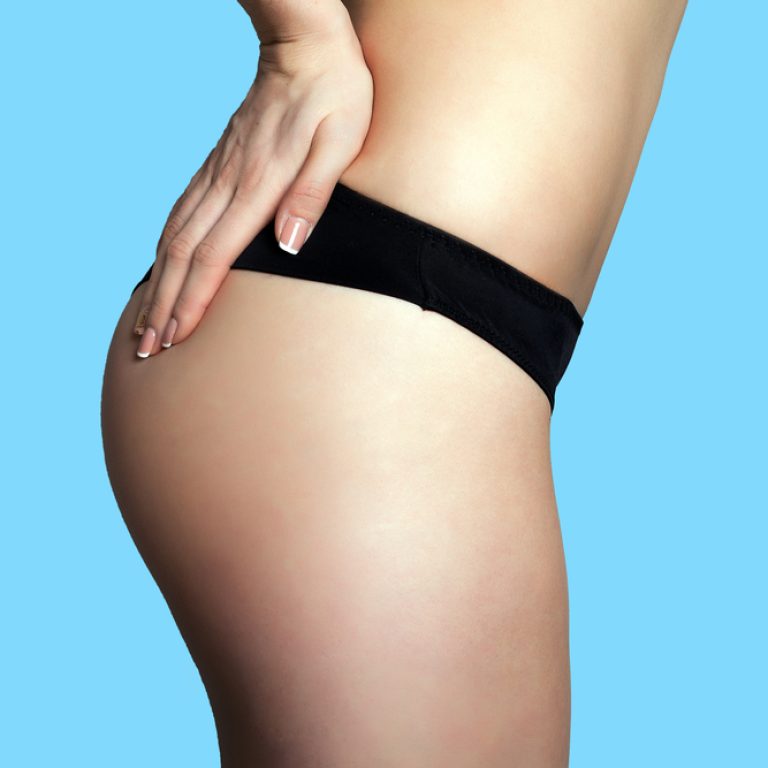 Brazilian Butt Lift Cost in McLean Virginia