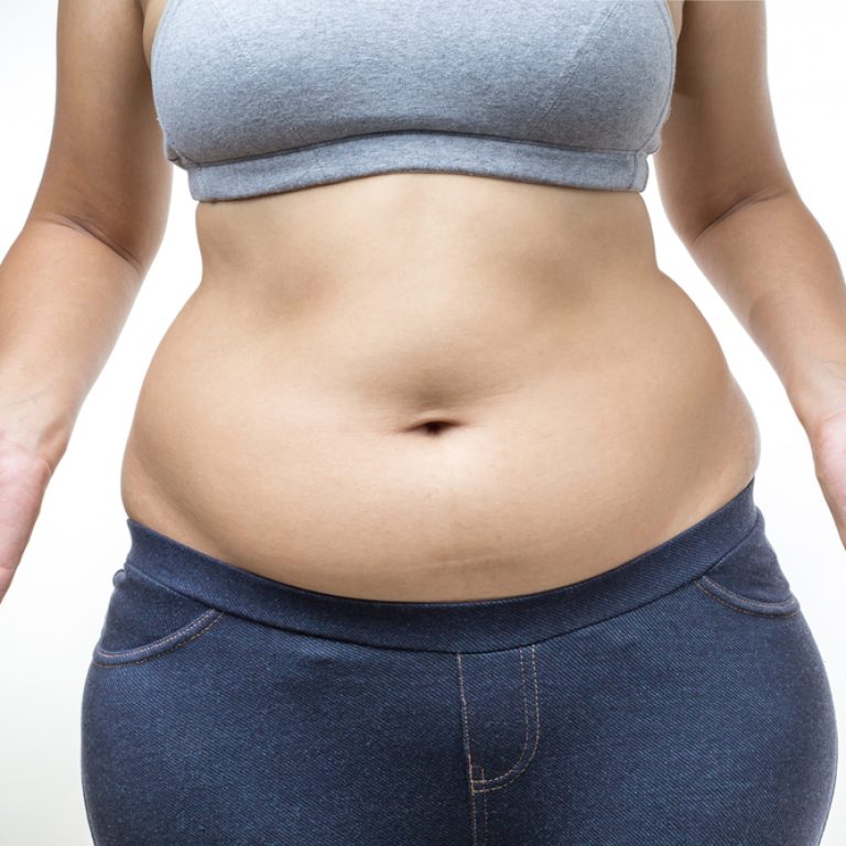 Find the Top Liposuction Doctor in Virginia